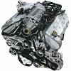 Can we please close the west section-1999-2000-2001-2002-2003-2004-ford-mustang-16.jpg