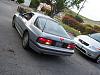 Socal native acquires first FC!-87rx7back.jpg