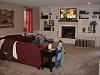 SoCal 's monthly San Bernardino rotary meet: Second Saturday of each month.-newhome7.jpg