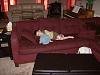 SoCal 's monthly San Bernardino rotary meet: Second Saturday of each month.-sleepy-eagan.jpg