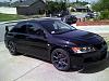 Post pics of your ride(s)!-img-0016.jpg