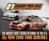 D1 Gran Prix USA @ Anaheim-anaheim300x250.gif