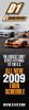 D1 Gran Prix USA @ Anaheim-anaheim160x600.gif