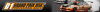 D1 Gran Prix USA @ Anaheim-anaheim728x90.gif