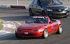 SoCal 's monthly San Bernardino rotary meet: Second Saturday of each month.-dsc04155.jpg