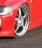 SoCal 's monthly San Bernardino rotary meet: Second Saturday of each month.-dsc04165.jpg