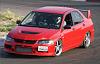 SoCal 's monthly San Bernardino rotary meet: Second Saturday of each month.-dsc041651.jpg