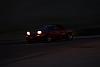 SoCal 's monthly San Bernardino rotary meet: Second Saturday of each month.-dsc04377.jpg