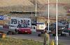 SoCal 's monthly San Bernardino rotary meet: Second Saturday of each month.-dsc04254.jpg