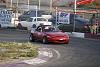 SoCal 's monthly San Bernardino rotary meet: Second Saturday of each month.-dsc04255.jpg