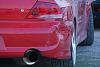 SoCal 's monthly San Bernardino rotary meet: Second Saturday of each month.-dsc04299.jpg