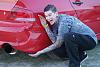 SoCal 's monthly San Bernardino rotary meet: Second Saturday of each month.-dsc04338.jpg