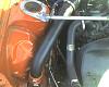 OFFICIAL RX-7/Fender rolling BBQ Sunday MAY 3rd (my house) any one is welcome.-img215.jpg