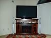 Post pictures of your home thread-1_10_02_09_6_46_58.jpg