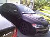Post pics of your ride(s)!-img-0020.jpg