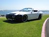 Post pics of your ride(s)!-img_2962.jpg