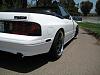 Post pics of your ride(s)!-img_2947.jpg