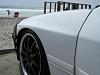Post pics of your ride(s)!-img_2961.jpg