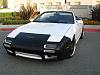 Post pics of your ride(s)!-img_2969.jpg