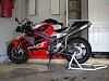 Post pics of your ride(s)!-rc.jpg