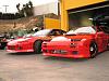 New drift EVENt in RIVERSIDE-rene-rx7-drifter-2.jpg