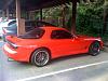 Red FD in San Jose-photo.jpg