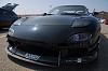 Mazfest 2009! May 23rd at Cal Speedway-dsc_0210.jpg