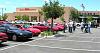 San Diego RX Club Mtg, June 6-j0906c-04_01.jpg