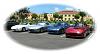 San Diego RX Club Mtg, June 6-j0906c-03_01a.jpg