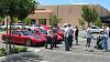 San Diego RX Club Mtg, June 6-j0906c-05_01.jpg