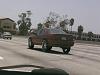 DONK for sale on CL. ??-pic-0161-medium-.jpg