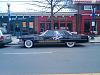 The official "First Saturday of Summer" Cruise and BBQ...So Cal-pictures-my-g1-phone-037.jpg