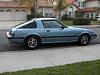 overheated 1982 RX7 in SoCal  --  need helpers asap!-hpim1085.jpg