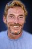 The official "First Saturday of Summer" Cruise and BBQ...So Cal-sn_dannybonaduce.jpg