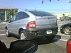 Post pics of your ride(s)!-img00099.jpg