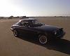 Post pics of your ride(s)!-img00259.jpg