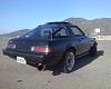 Post pics of your ride(s)!-img00258.jpg