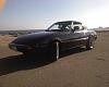 Post pics of your ride(s)!-img00260.jpg