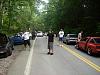 SoCal 's monthly San Bernardino rotary meet: Second Saturday of each month.-19c.jpg
