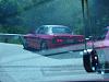 Post pics of your ride(s)!-p1050797.jpg