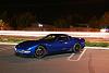 Post pics of your ride(s)!-img_0402small.jpg