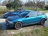 Post pics of your ride(s)!-dsc01131smaller.jpg