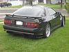Looking for booth cars...-img_1581.jpg