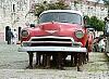 Looking for booth cars...-chevrolegs.jpg