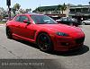 Looking for booth cars...-3558011935_5564f486f6.jpg
