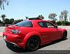 Looking for booth cars...-3558002307_e610881440.jpg