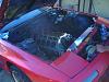Autobacs/Autotoyz Meet-my-engine-broken-down.jpg