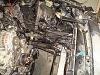 NorCal Community Chat Thread v3.0- 2009 version-harness-wrapped-oil-cooler-mounted.jpg
