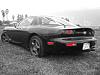 Post pics of your ride(s)!-rear-quarter-small-black-white-red-outline-tail-light-fix-matt.jpg