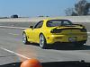 anyone get pulled over for 99 spec tailights?-img_0405.jpg